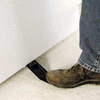 Elevador De Placas C/Gancho De Tração Elevador De Placas C/Gancho De Tração