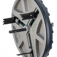 Broca Ajustável Broca Ajustável