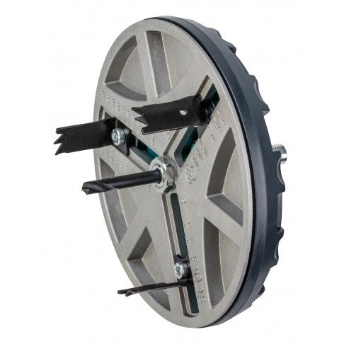 Broca Ajustável Broca Ajustável