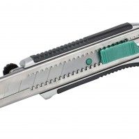 X-Ato Lâmina De Segmentos 25mm X-Ato Lâmina De Segmentos 25mm