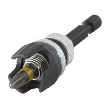 Adaptador P/Chave Parafusos Adaptador P/Chave Parafusos