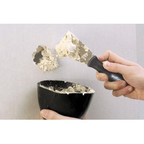 Espátula 50mm Espátula 50mm