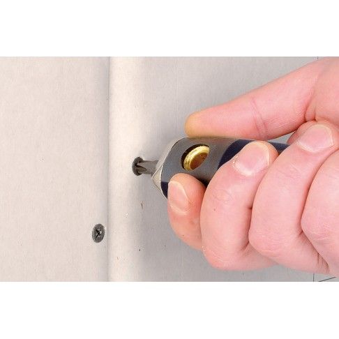 Espátula Larga 150mm Espátula Larga 150mm