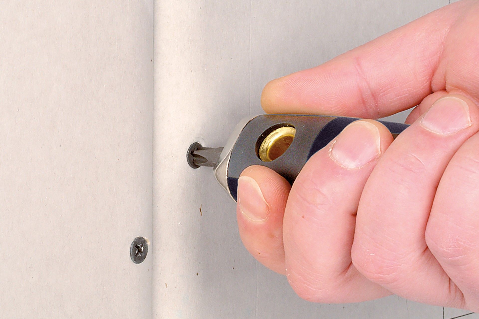 Espátula Larga 150mm