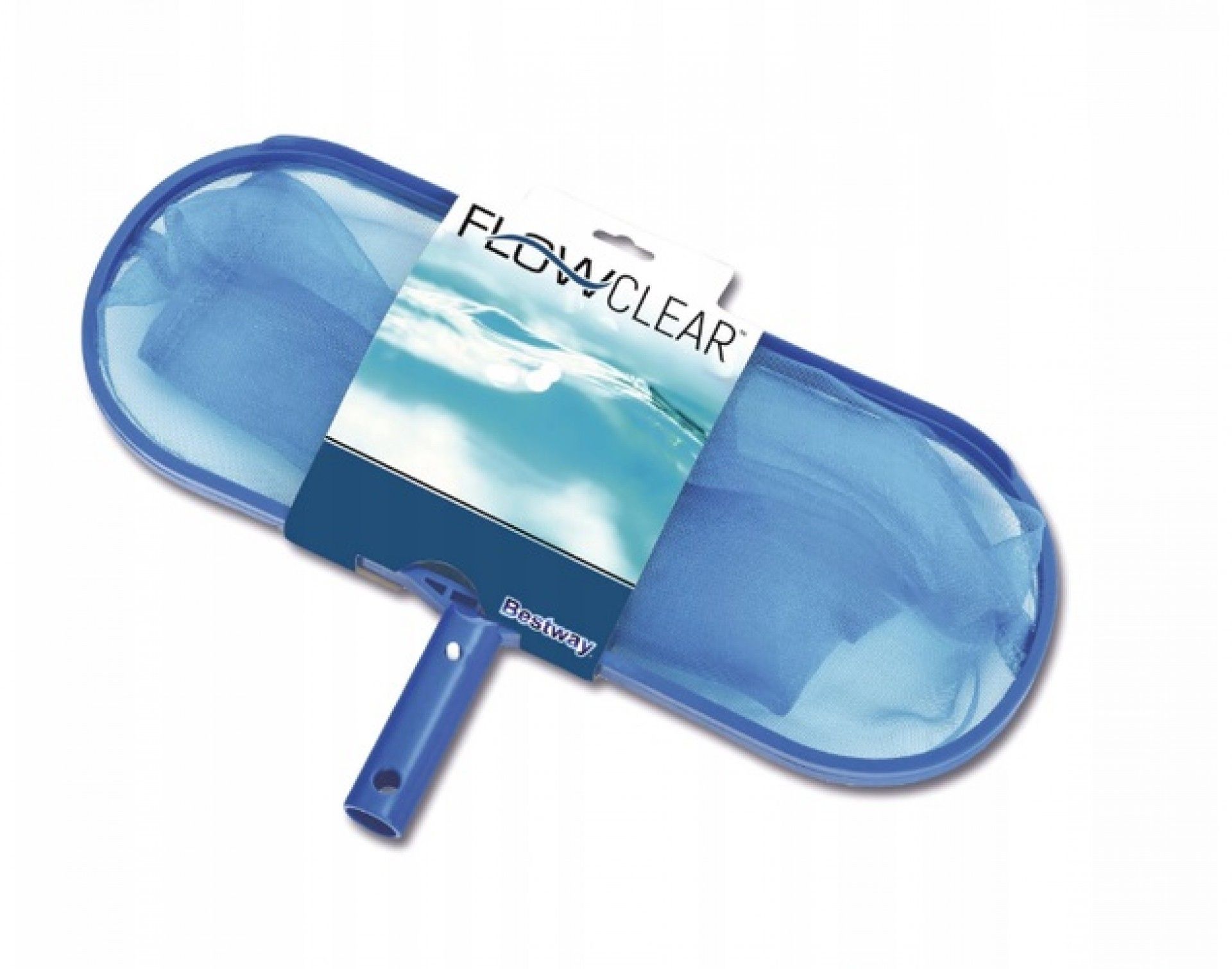 Apanha Folhas 44x16cm