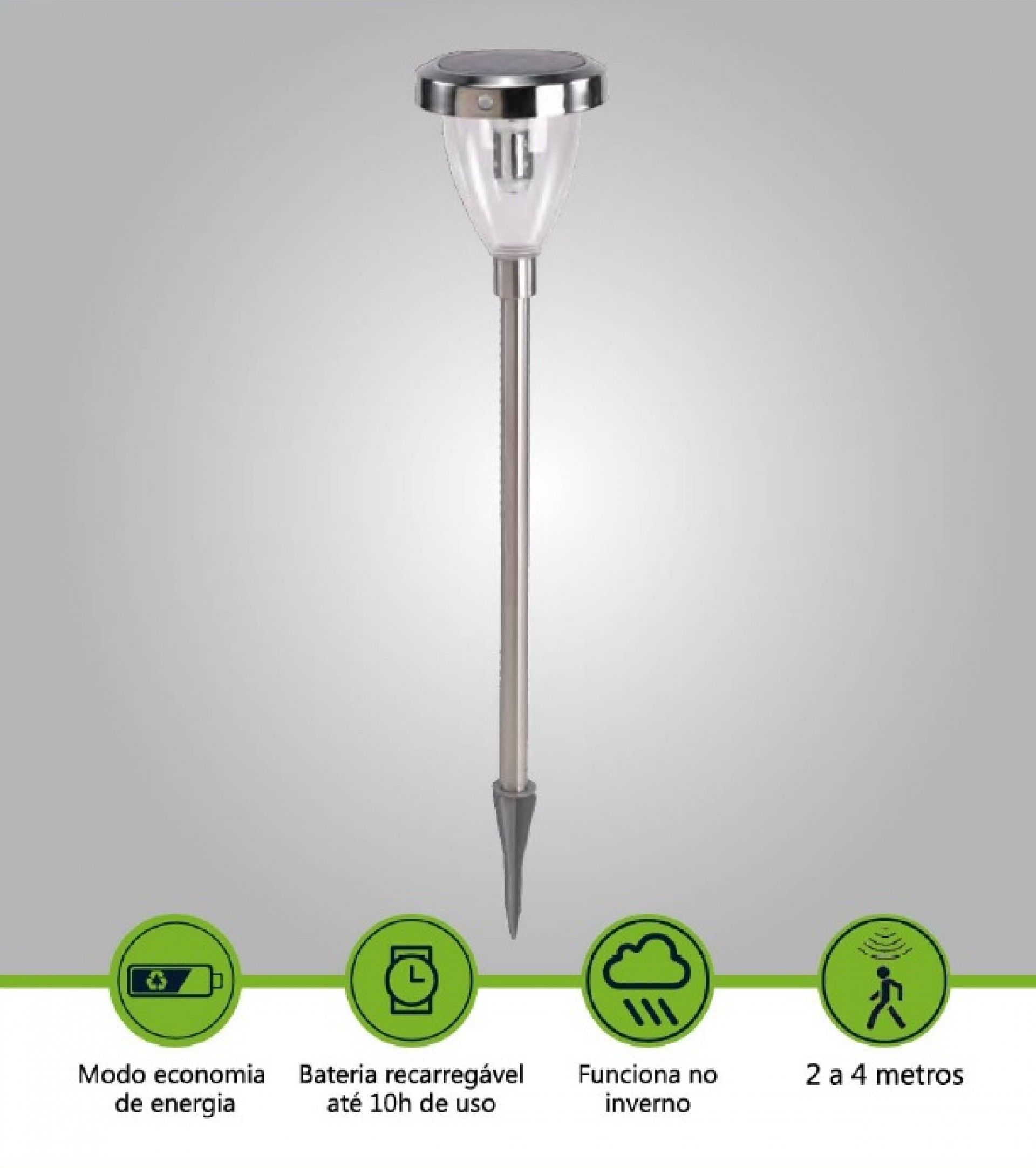 Pilar Solar Redondo De Relva