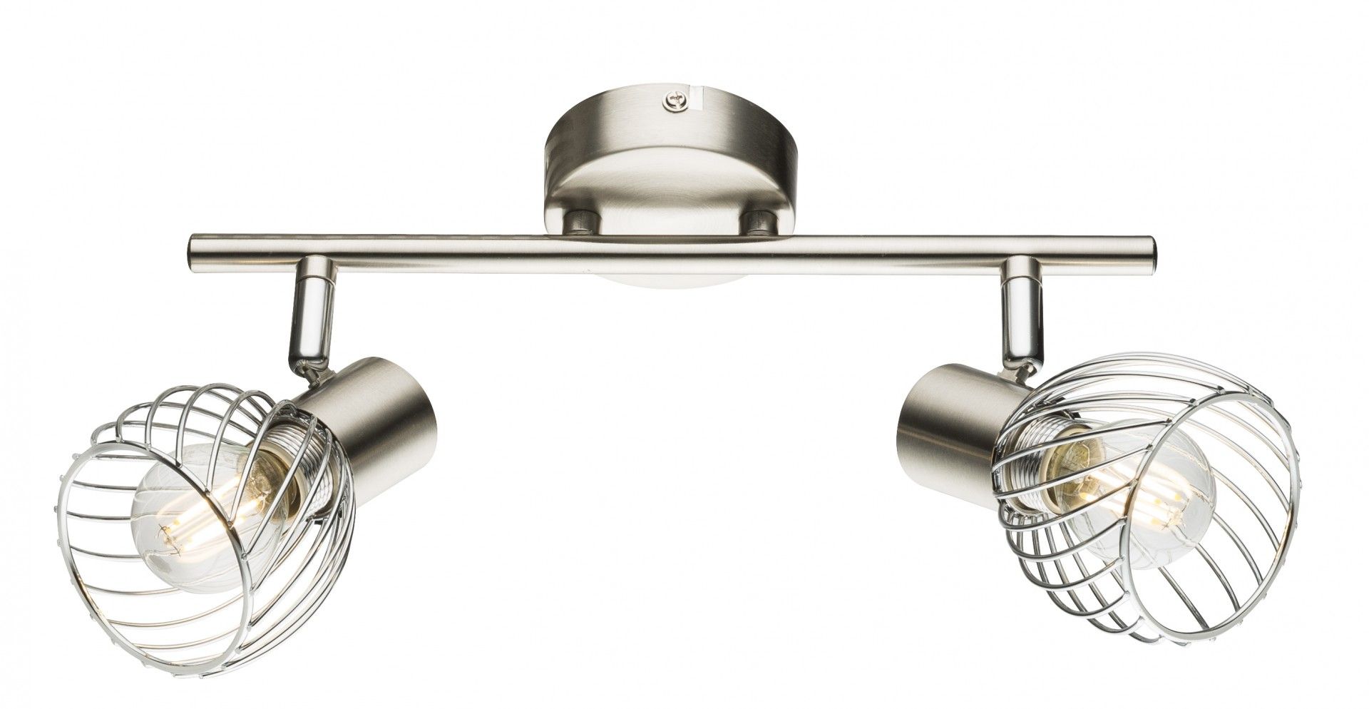 Spot 2xe14 Texas Metal