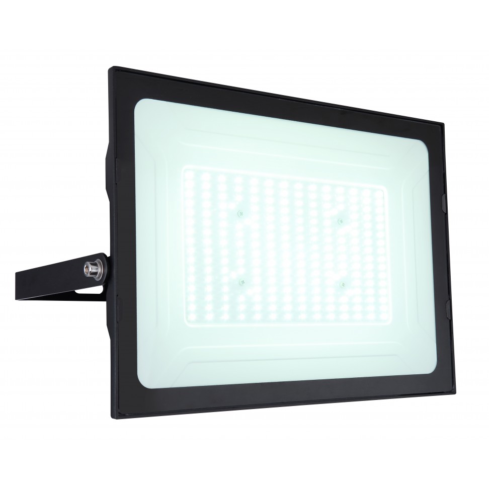 PROJETOR EXTERIOR 180W 16800LM 6000K IP65