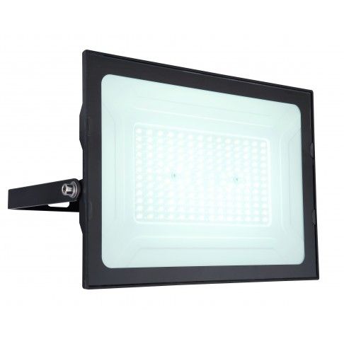 PROJETOR EXTERIOR 135W 12900LM 6000K IP65 PROJETOR EXTERIOR 135W 12900LM 6000K IP65