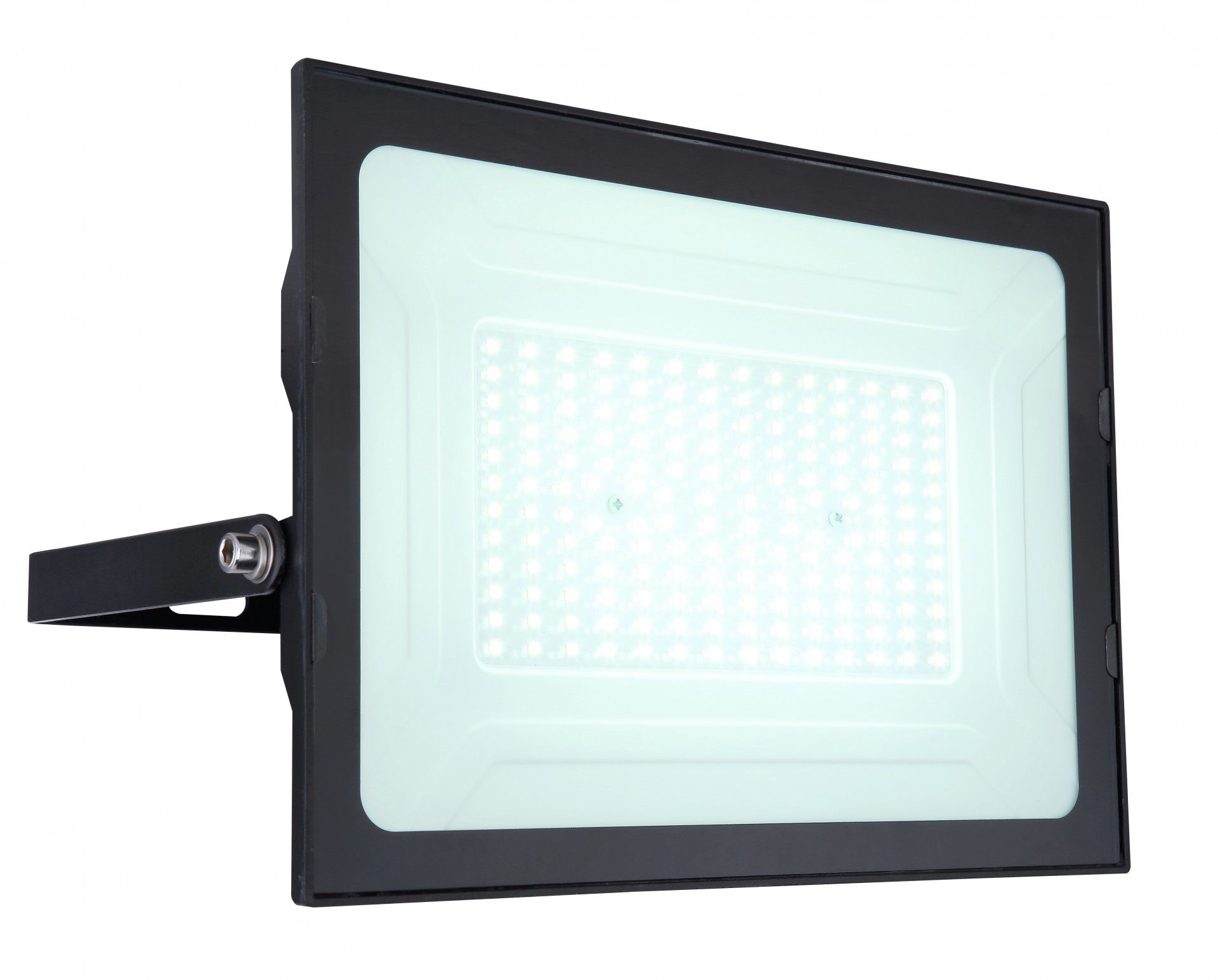 PROJETOR EXTERIOR 135W 12900LM 6000K IP65