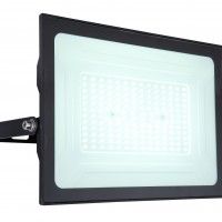PROJETOR EXTERIOR 135W 12900LM 6000K IP65 PROJETOR EXTERIOR 135W 12900LM 6000K IP65