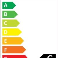 CANDEEIRO MESA LED DIREITO CANDEEIRO MESA LED DIREITO