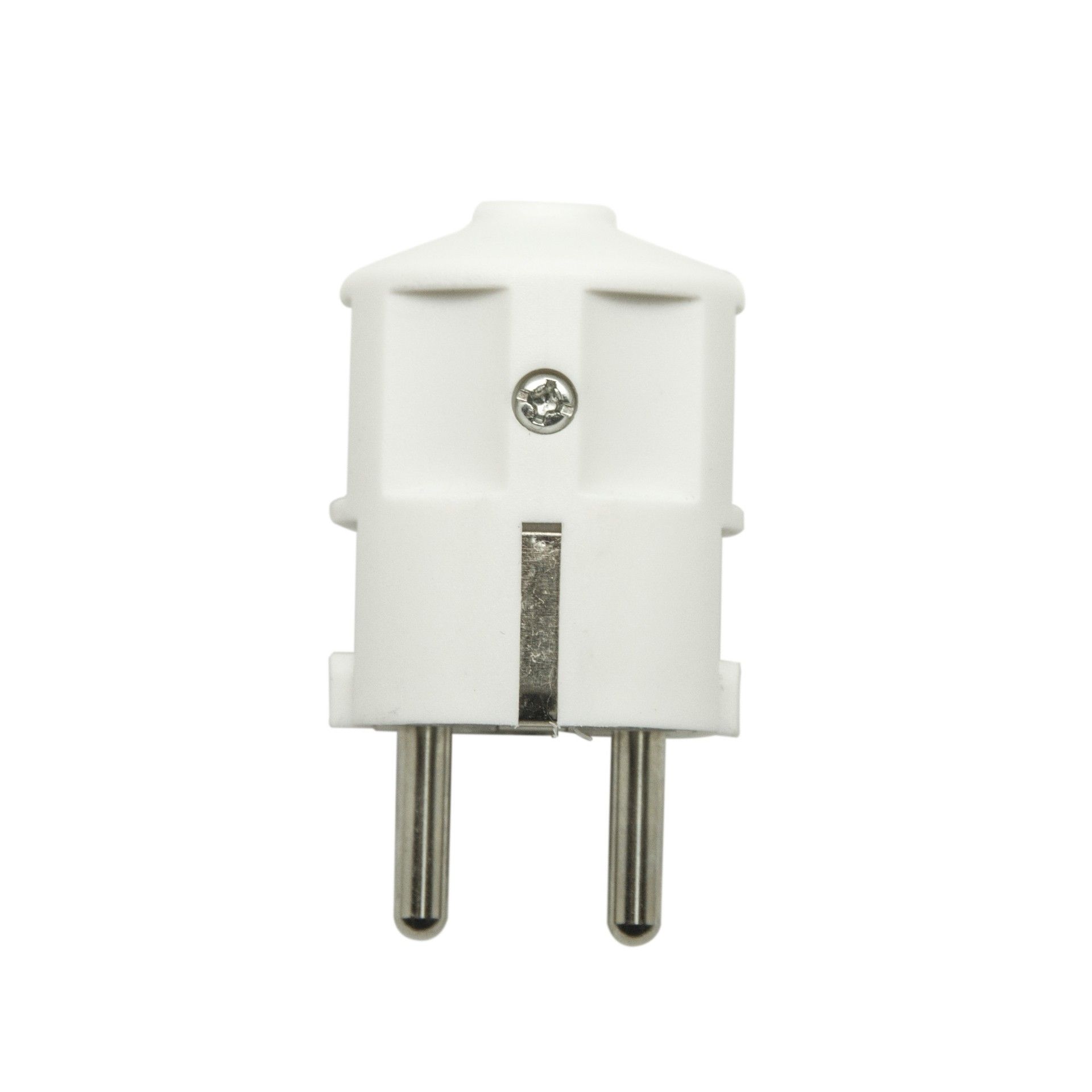 Ficha Shucko Macho 16a Branca