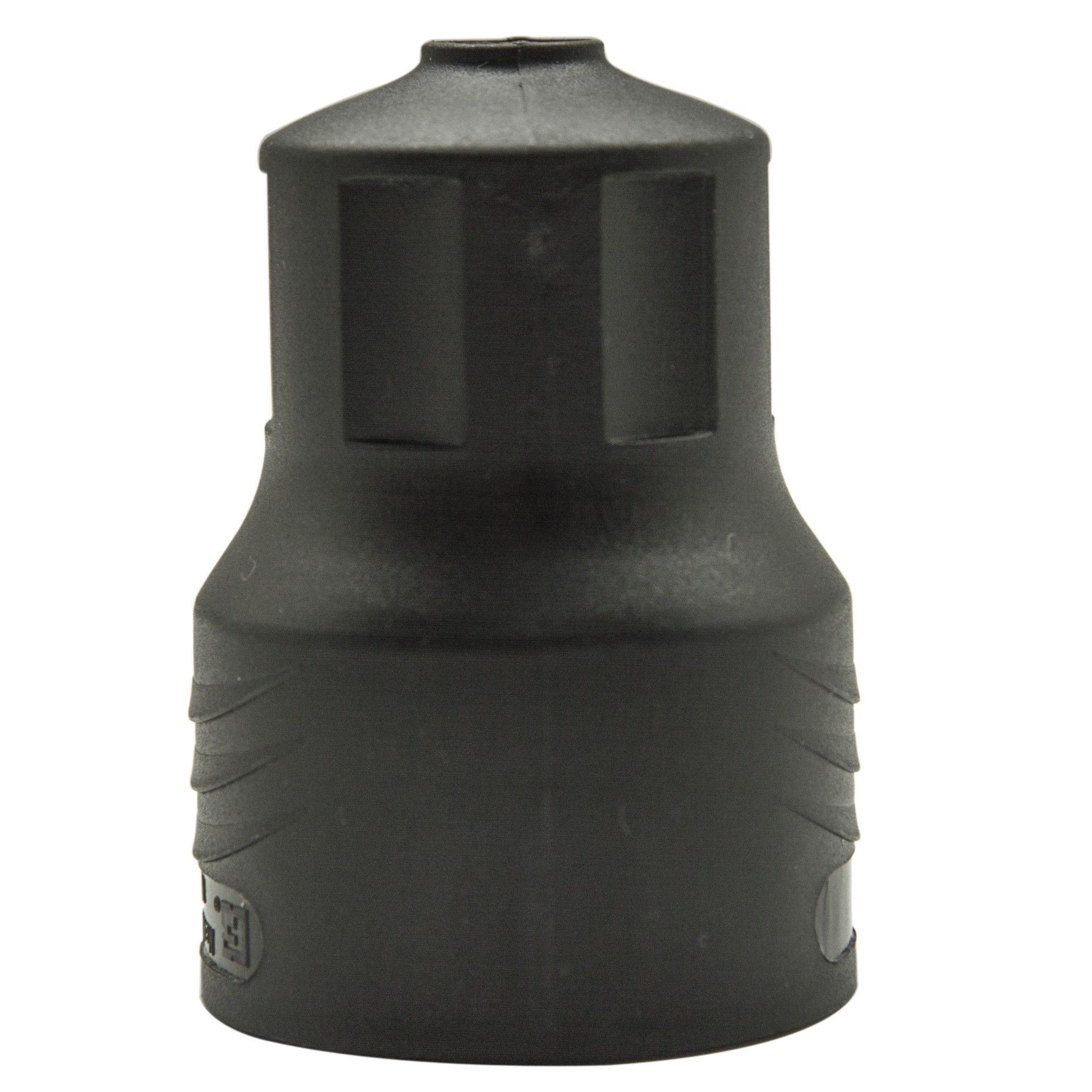 Ficha Shucko Femea 16a Preta