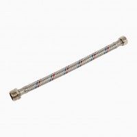 Ligao M/F 25cm 1/2'X3/8'