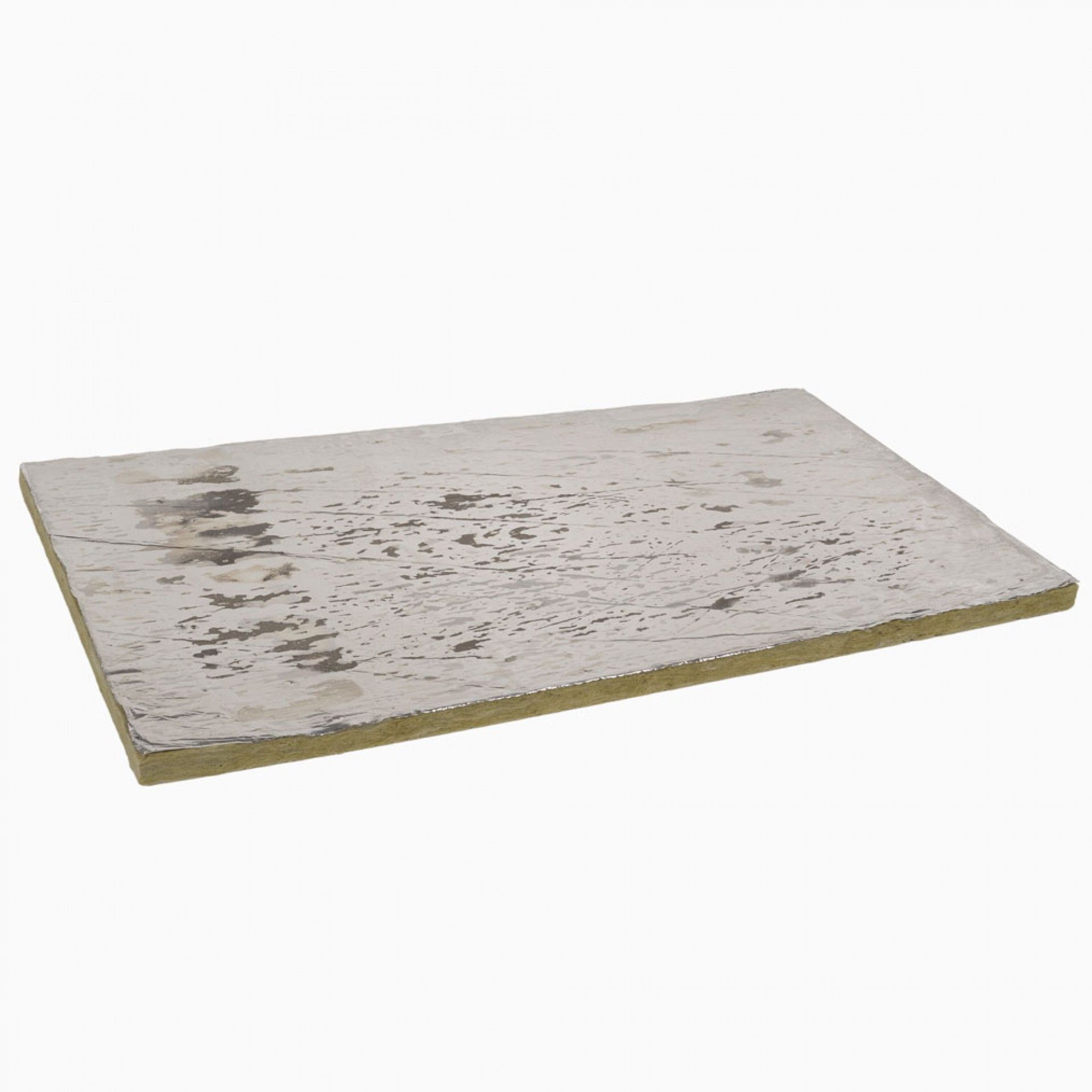 Painel Chaminé 30mm Revestimento 100x60 0,6m2