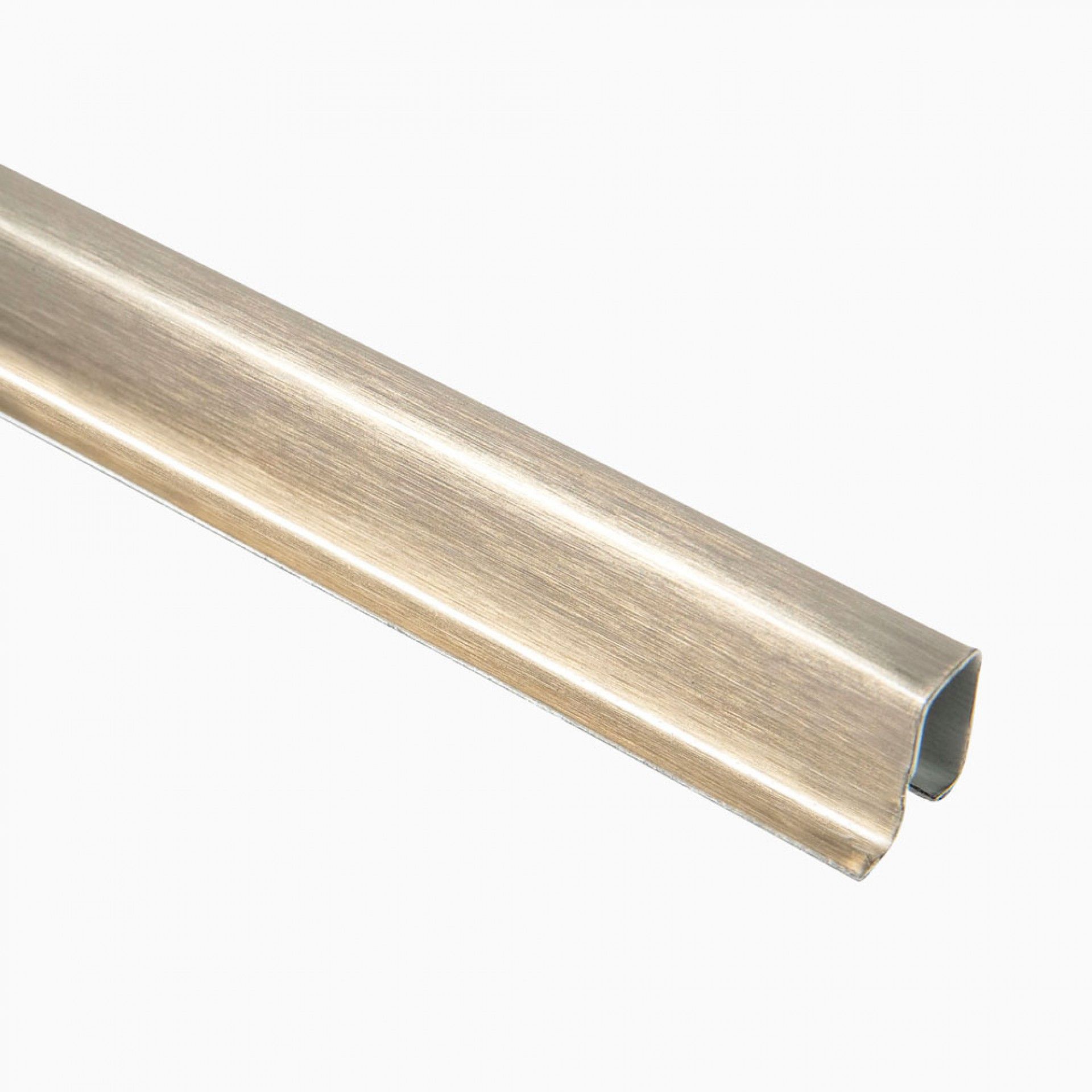 Grelha Ventilação P/Módulo Forno