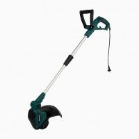 Aparador De Relva 550w 300mm Aparador De Relva 550w 300mm