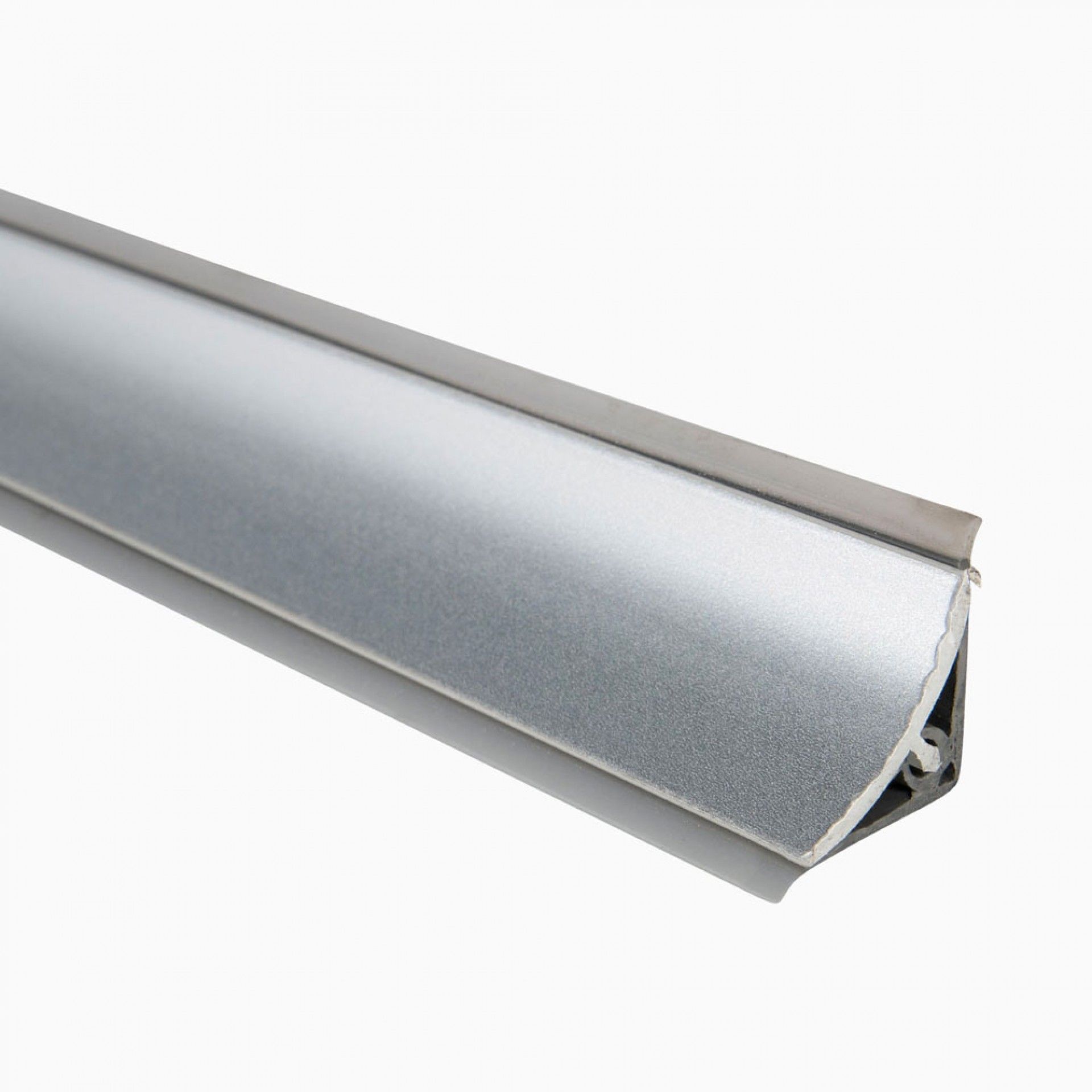 Perfil Veda-Águas 3.66 Mt