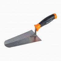 Colher Trolha 200mm Colher Trolha 200mm