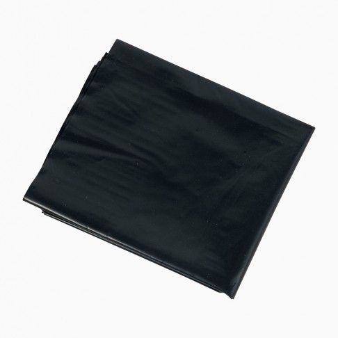 Sacos Detritos 550x950 4un Sacos Detritos 550x950 4un