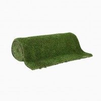 Relva 40mm Garden Rolo 1x5m Relva 40mm Garden Rolo 1x5m