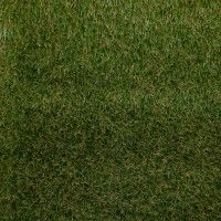 Relva 30mm Garden Rolo 1x5m Relva 30mm Garden Rolo 1x5m