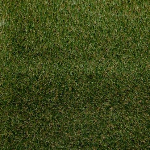 Relva 30mm Garden Rolo 1x5m Relva 30mm Garden Rolo 1x5m