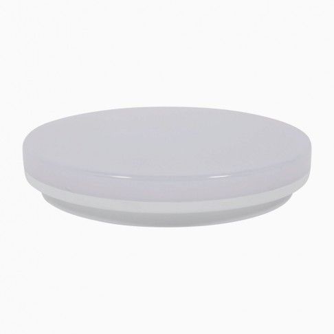 Aplique Exterior Led Red Ip44 18w Aplique Exterior Led Red Ip44 18w