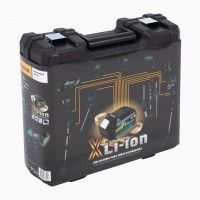 Rebarbadora S/Fio 20v Maxmat 125mm Rebarbadora S/Fio 20v Maxmat 125mm