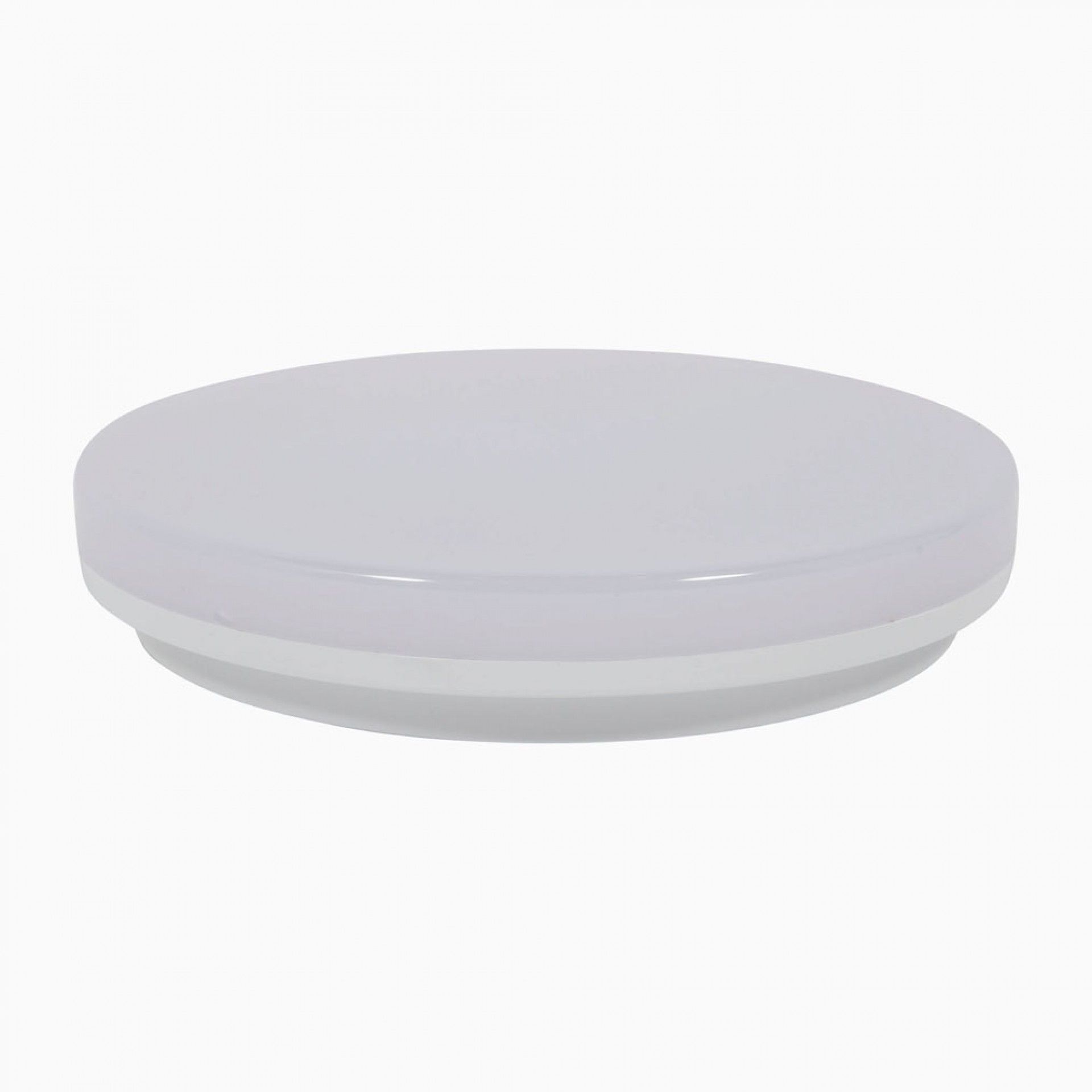 Aplique Exterior Led Red Ip44 18w