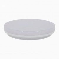 Aplique Exterior Led Red Ip44 18w Aplique Exterior Led Red Ip44 18w