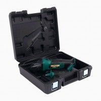 Rebarbadora S/Fio 20v Maxmat 125mm Rebarbadora S/Fio 20v Maxmat 125mm