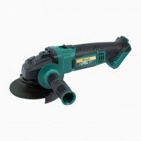 Rebarbadora S/Fio 20v Maxmat 125mm Rebarbadora S/Fio 20v Maxmat 125mm