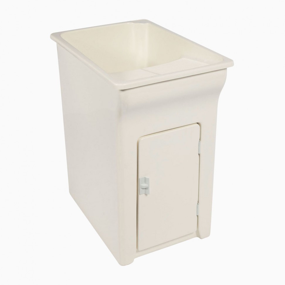 Tanque M�vel 73x44x77,5cm