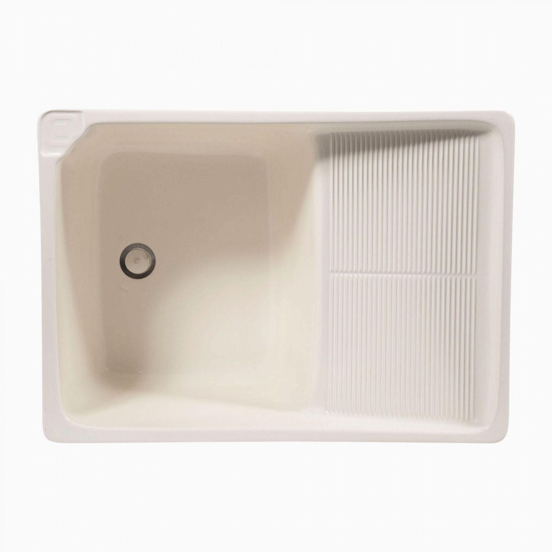 Tanque Móvel 80x57x80,5cm