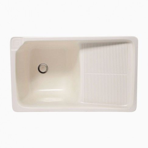 Tanque Móvel 73x44x77,5cm Tanque Móvel 73x44x77,5cm