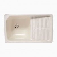 Tanque Móvel 73x44x77,5cm Tanque Móvel 73x44x77,5cm