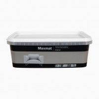 Tinta Decor Maxmat Cinza Atenas 2,5l Tinta Decor Maxmat Cinza Atenas 2,5l