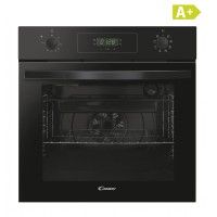 FORNO MULTIFUNÇÔES FIDCP N615 L CANDY FORNO MULTIFUNÇÔES FIDCP N615 L CANDY