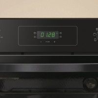 FORNO MULTIFUNÇÔES FIDCP N615 L CANDY FORNO MULTIFUNÇÔES FIDCP N615 L CANDY