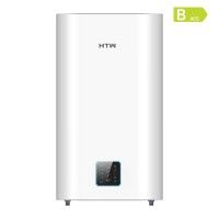 Termoacumulador Koi Reversível Duo Wi-Fi 50LT Termoacumulador Koi Reversível Duo Wi-Fi 50LT