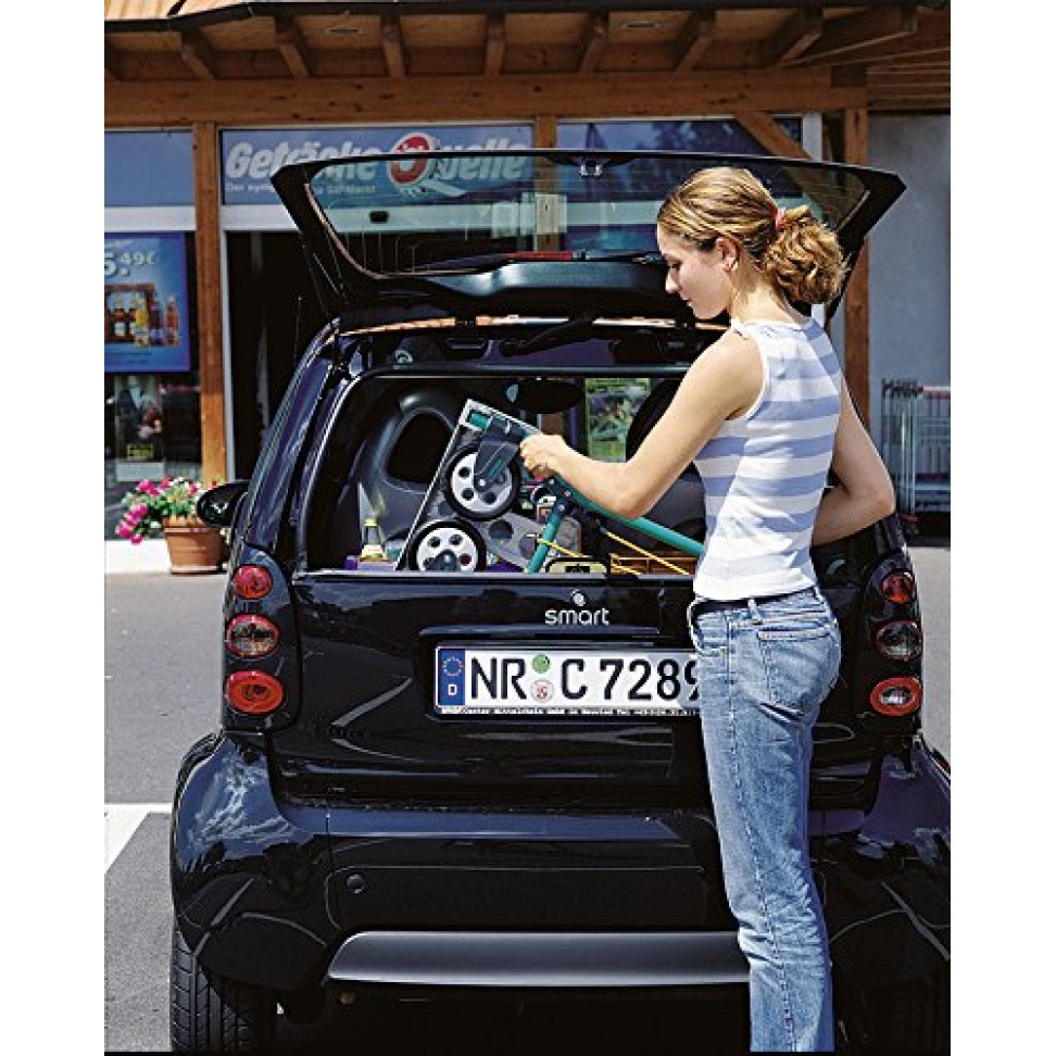 Carro Transporte 75kg