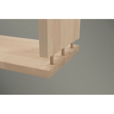 Buchas Madeira P/Cavilhar 10mm 30un Buchas Madeira P/Cavilhar 10mm 30un