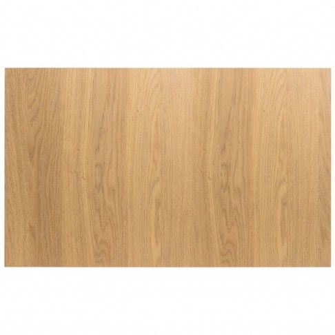 Placa Melamina Carvalho 122x61cm 10mm Placa Melamina Carvalho 122x61cm 10mm