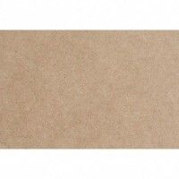Placa Mdf 122x61cm 8mm Placa Mdf 122x61cm 8mm