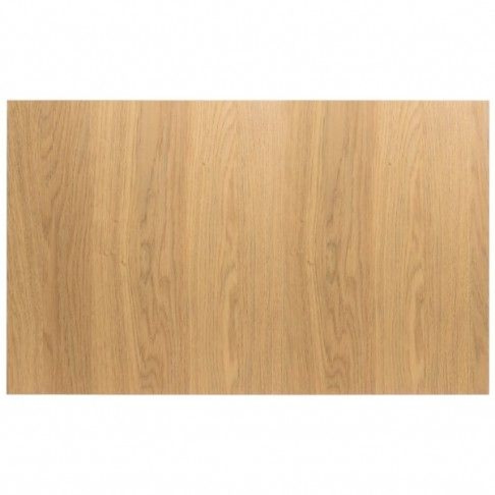 Placa Melamina Carvalho 122x61cm 10mm Placa Melamina Carvalho 122x61cm 10mm