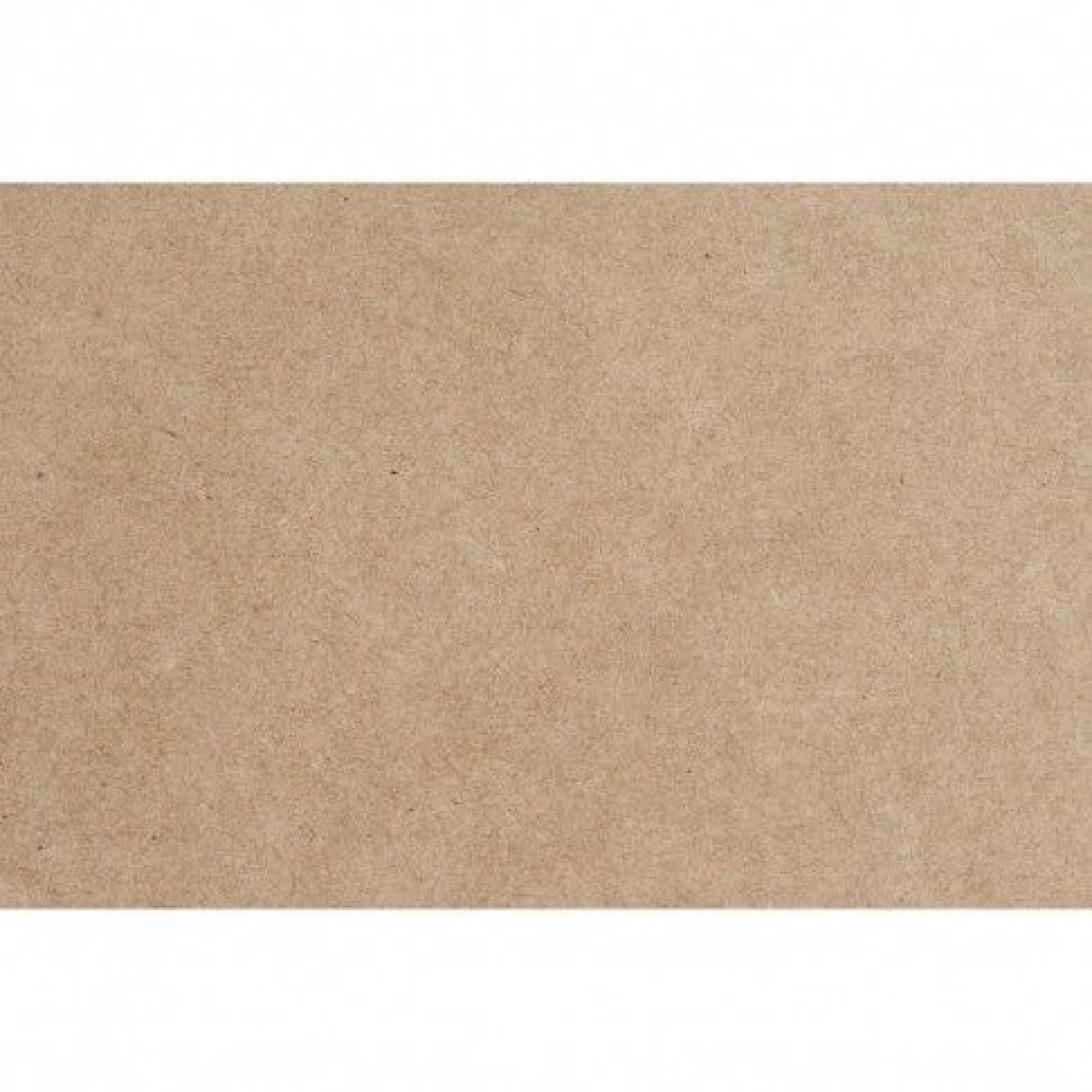 Placa Mdf 122x61cm 8mm