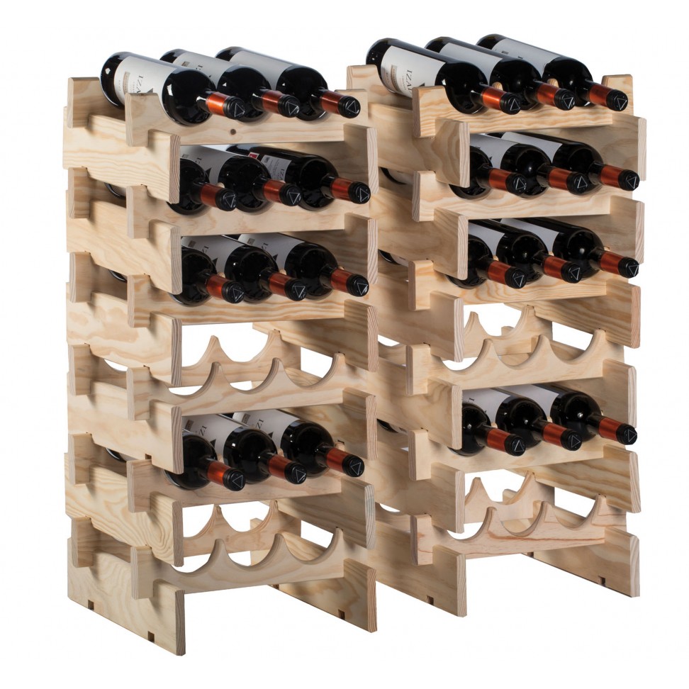 Garrafeira Pinho Merlot 6 Garrafas Garrafeira Pinho Merlot 6 Garrafas