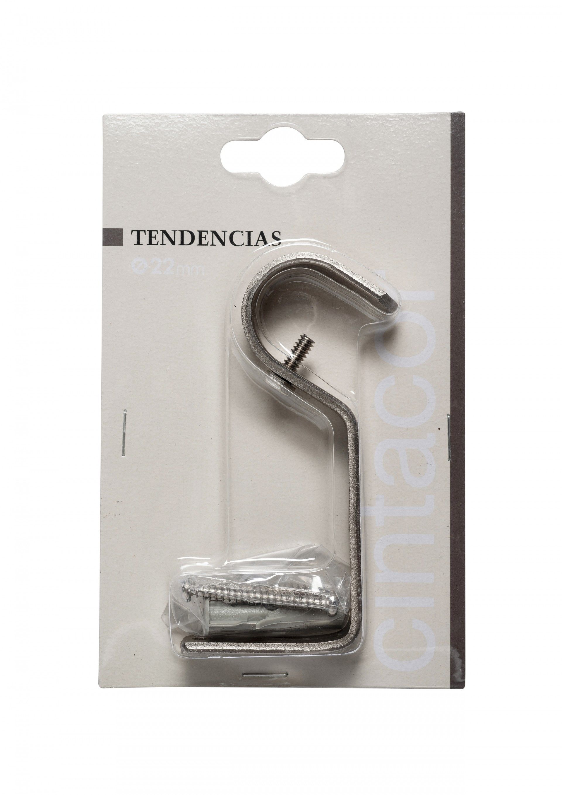 Suporte Parede Td22 1und